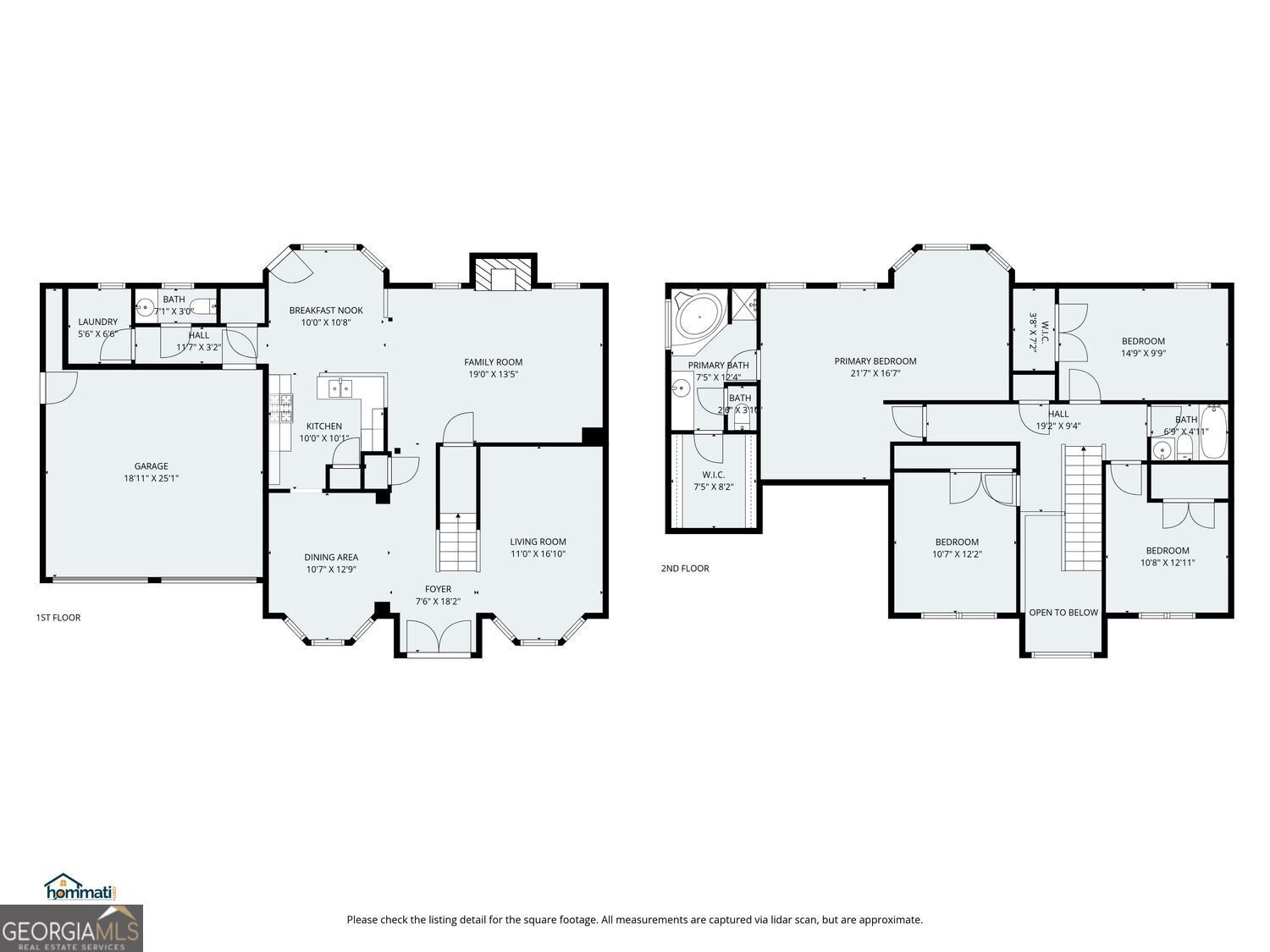 628 Burtons Cove Hampton - Photo 30