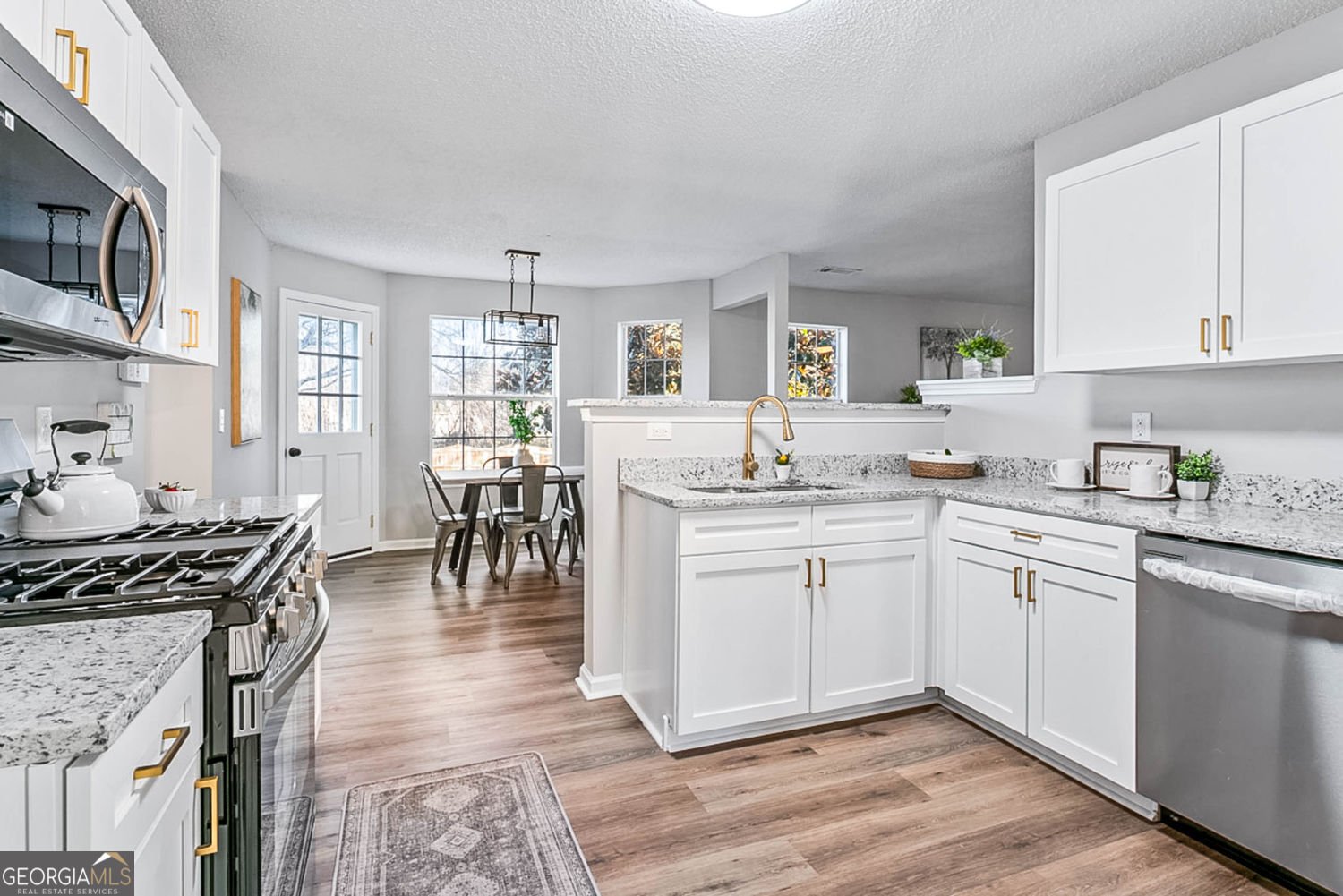 628 Burtons Cove Hampton - Photo 6