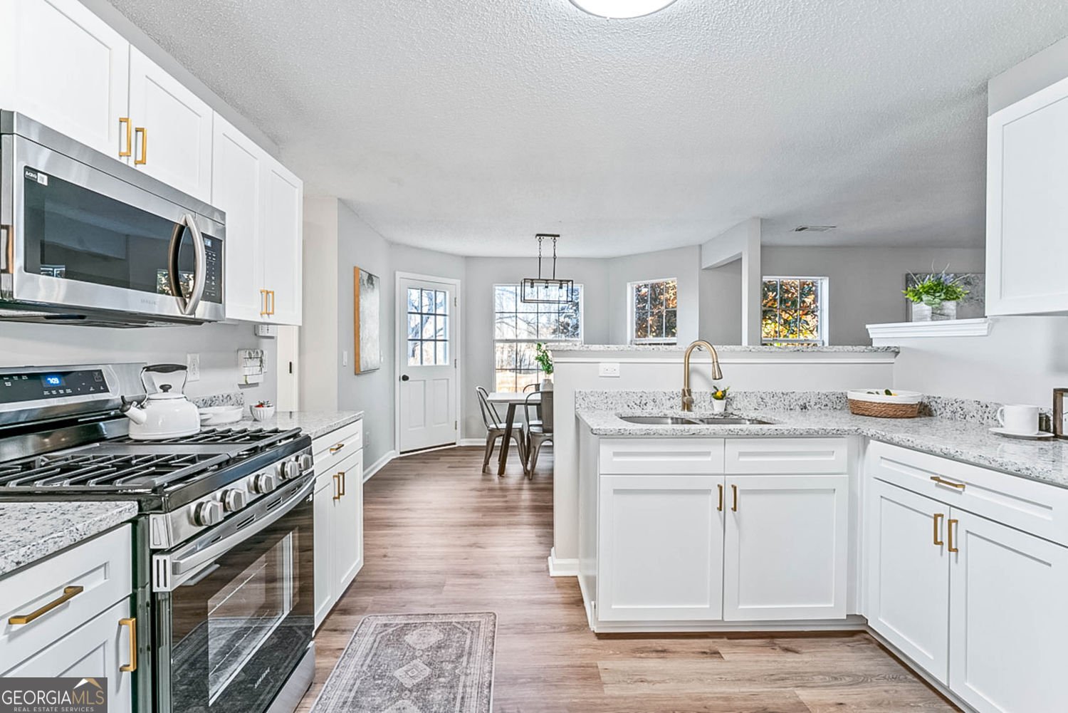 628 Burtons Cove Hampton - Photo 7