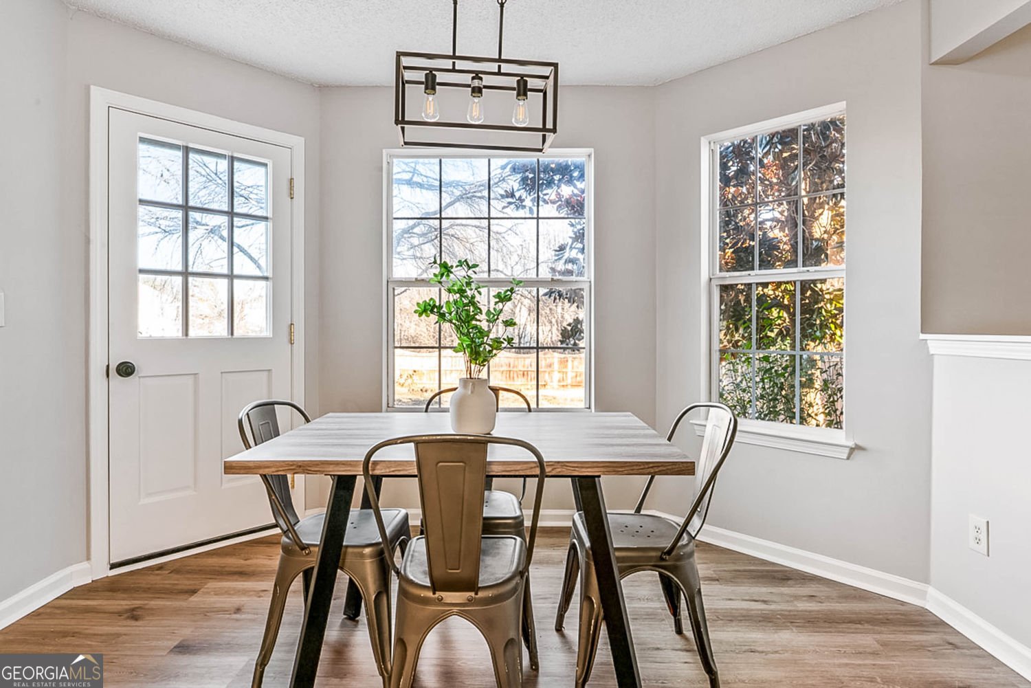 628 Burtons Cove Hampton - Photo 8