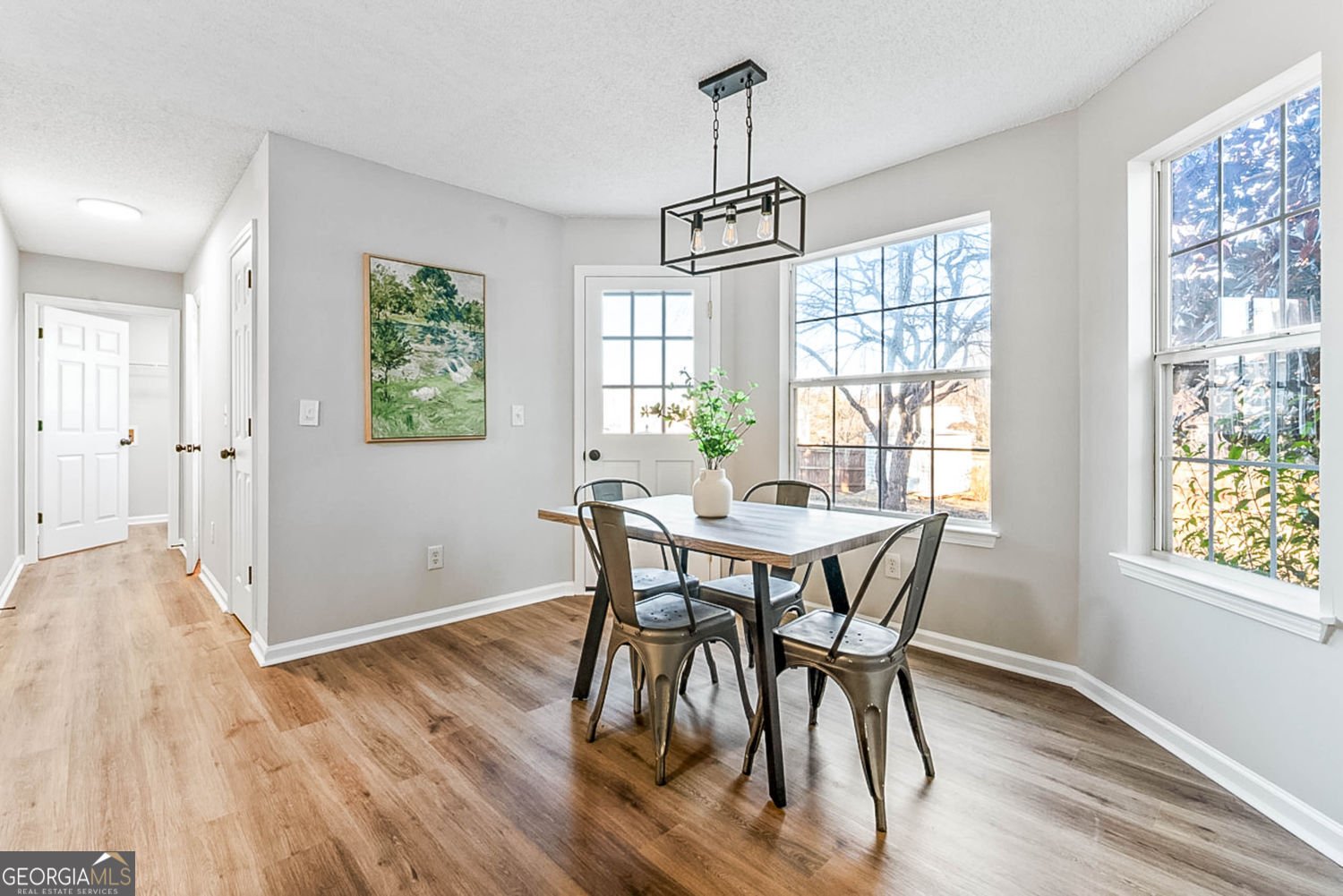 628 Burtons Cove Hampton - Photo 9