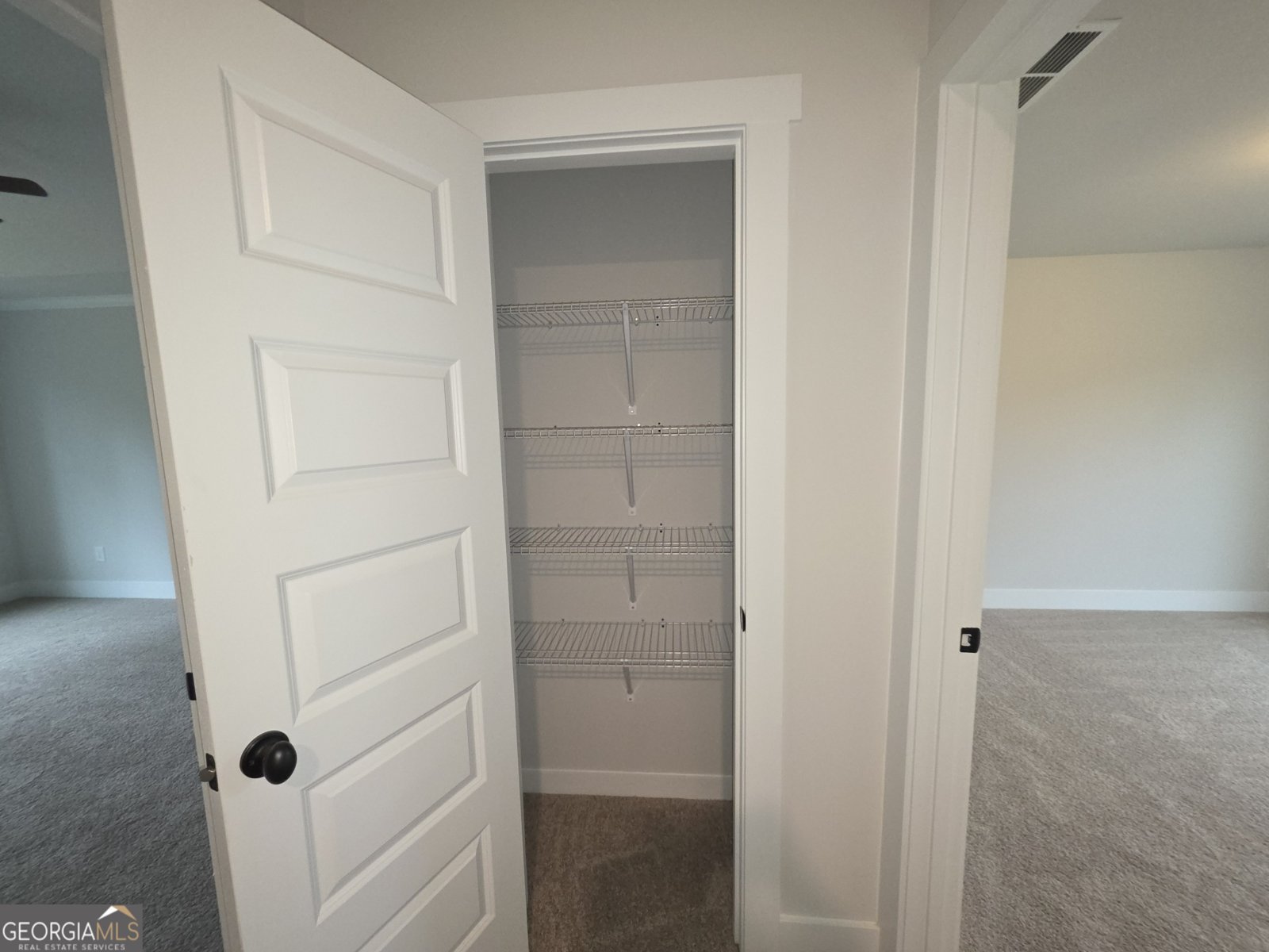 112 Armstrong Drive Mansfield - Photo 11