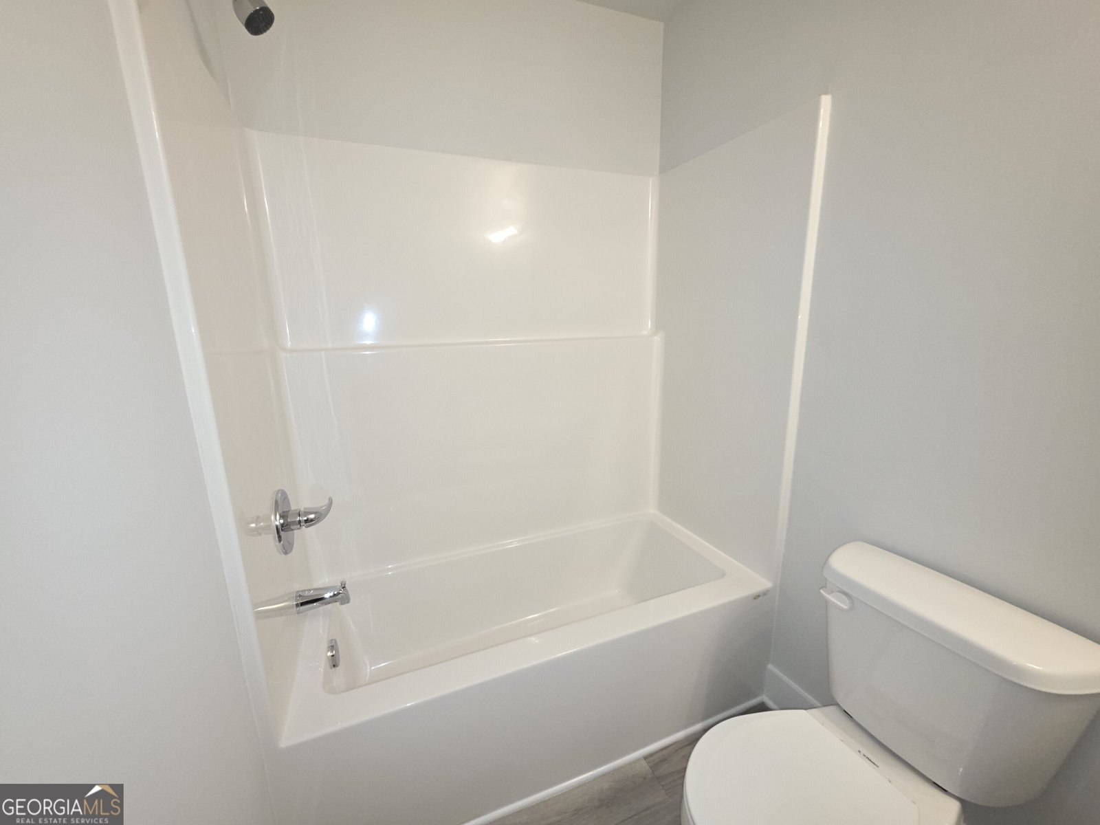 112 Armstrong Drive Mansfield - Photo 15