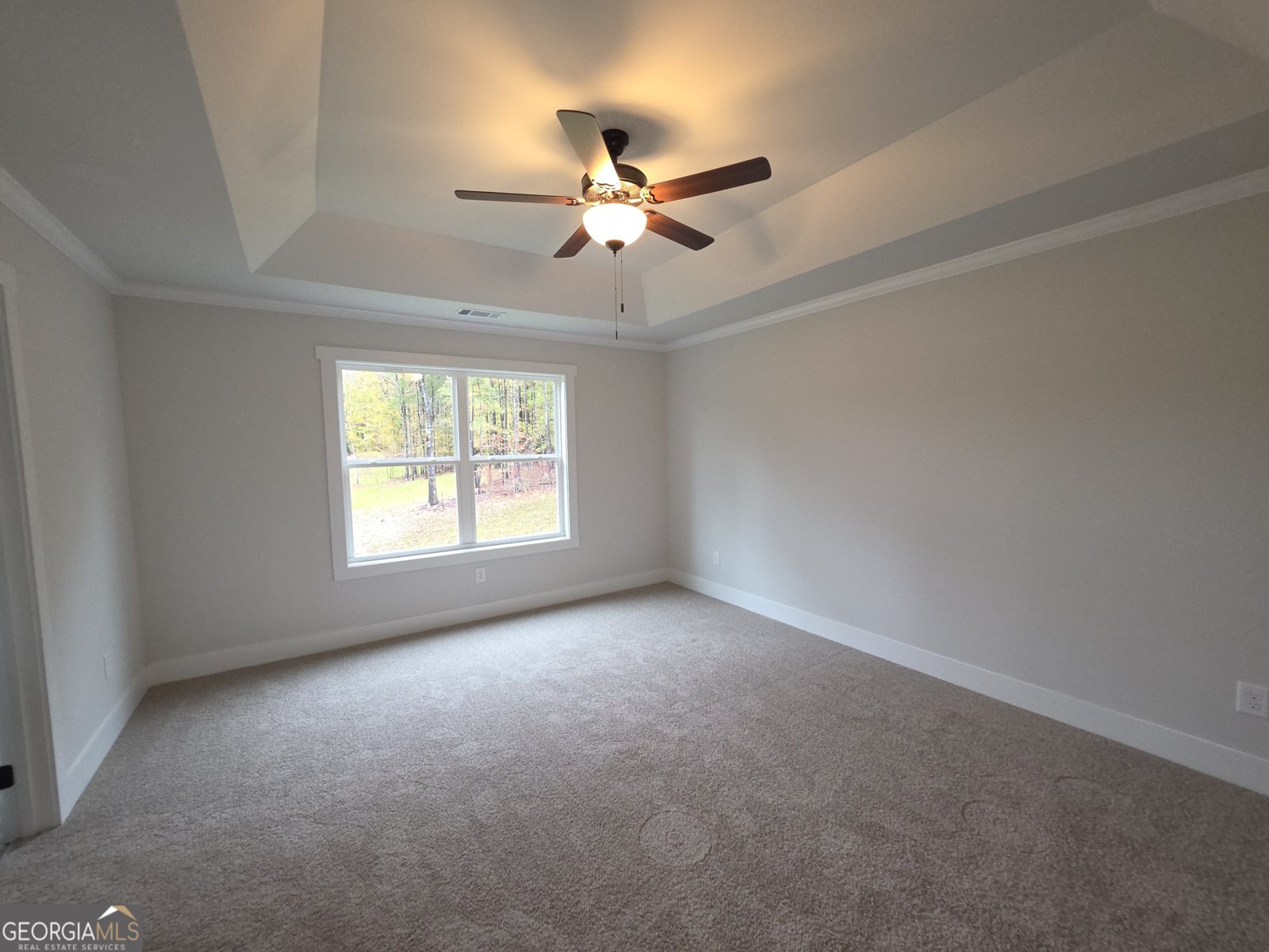 112 Armstrong Drive Mansfield - Photo 16