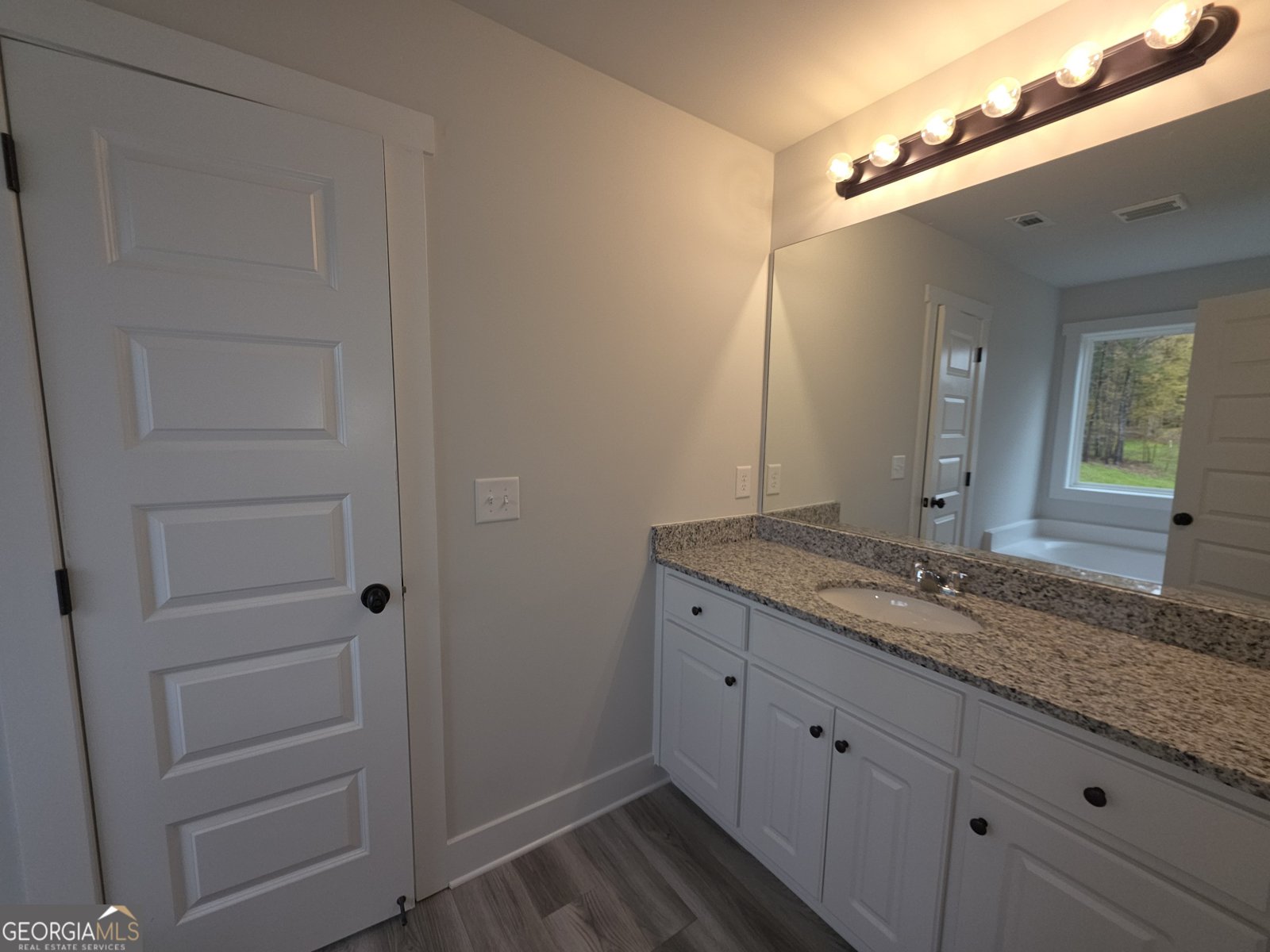 112 Armstrong Drive Mansfield - Photo 17