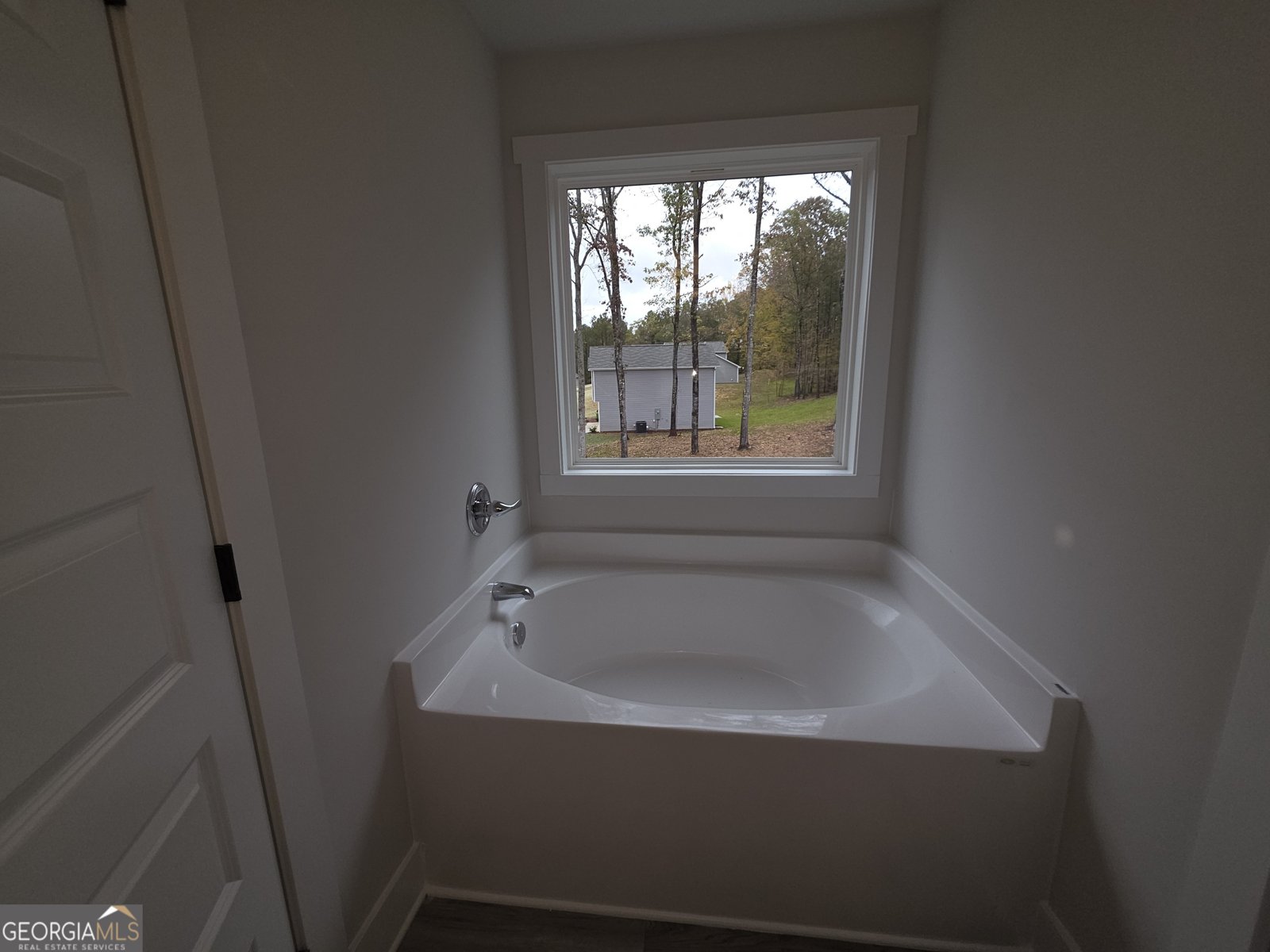 112 Armstrong Drive Mansfield - Photo 18