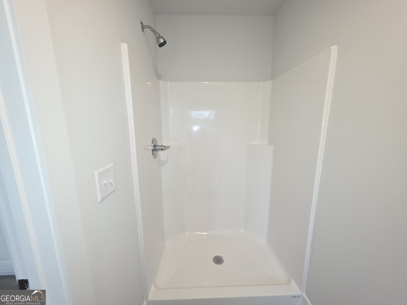 112 Armstrong Drive Mansfield - Photo 19