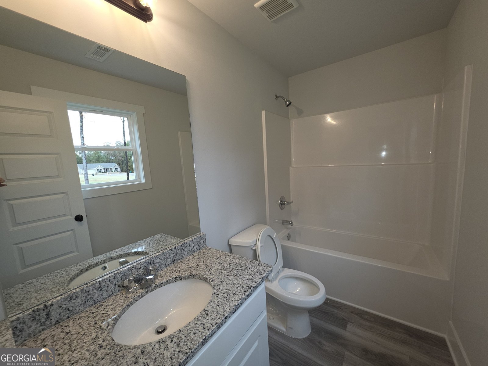 112 Armstrong Drive Mansfield - Photo 7