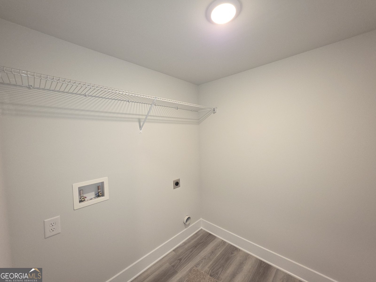 112 Armstrong Drive Mansfield - Photo 8