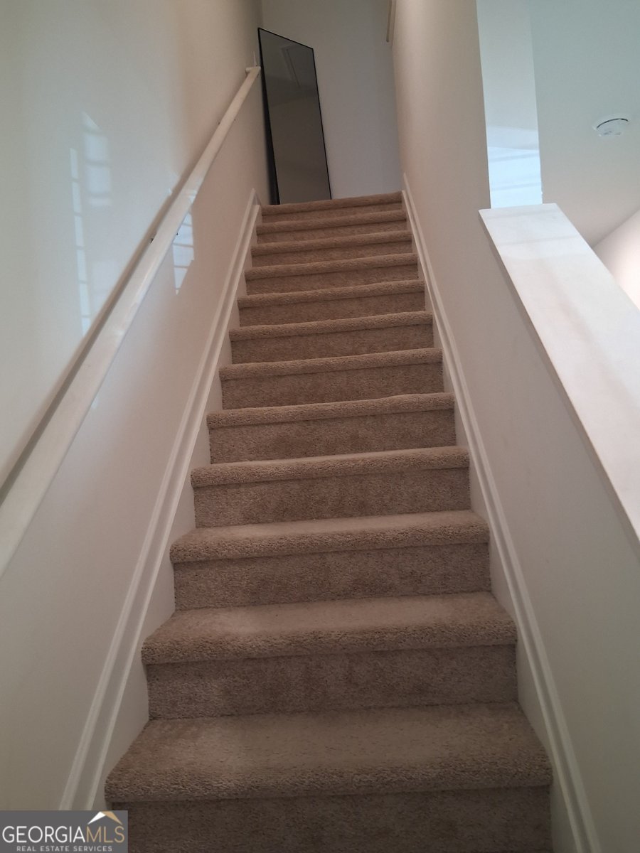 2685 Paxton Place Decatur - Photo 10