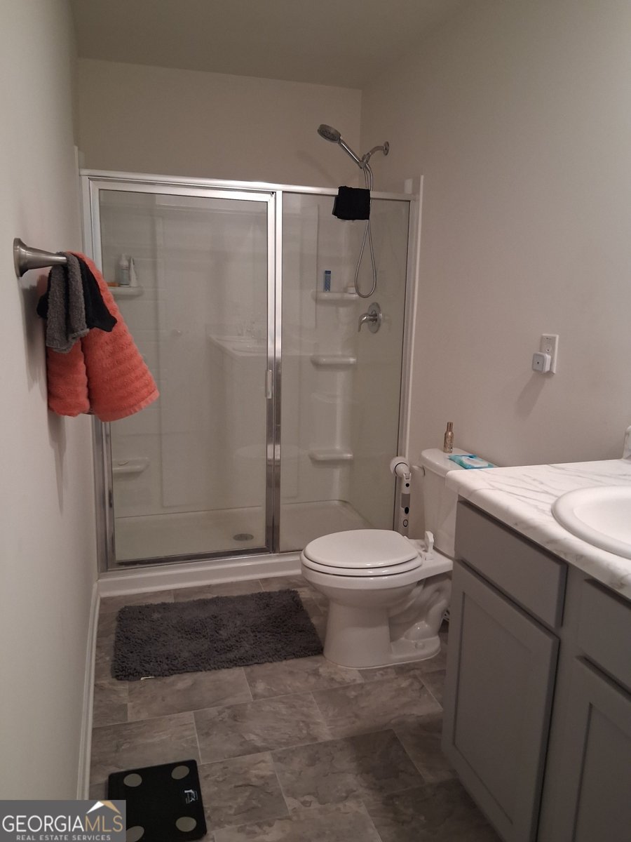 2685 Paxton Place Decatur - Photo 11