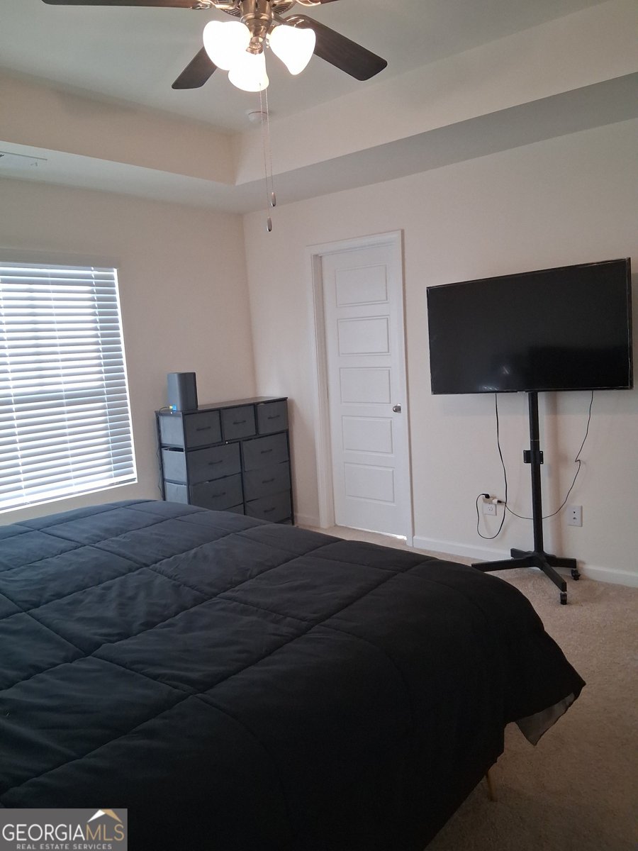 2685 Paxton Place Decatur - Photo 12