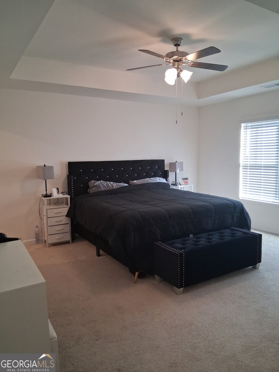 2685 Paxton Place Decatur - Photo 13