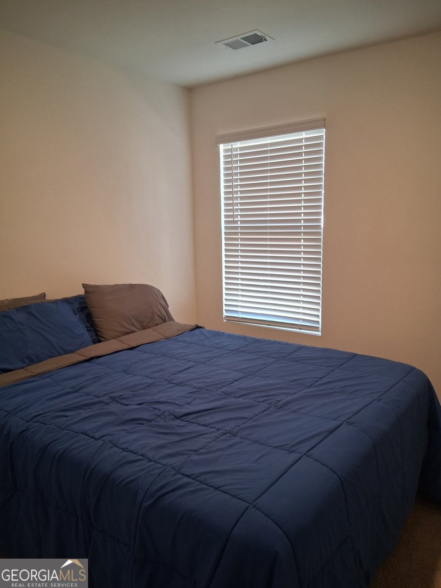 2685 Paxton Place Decatur - Photo 14