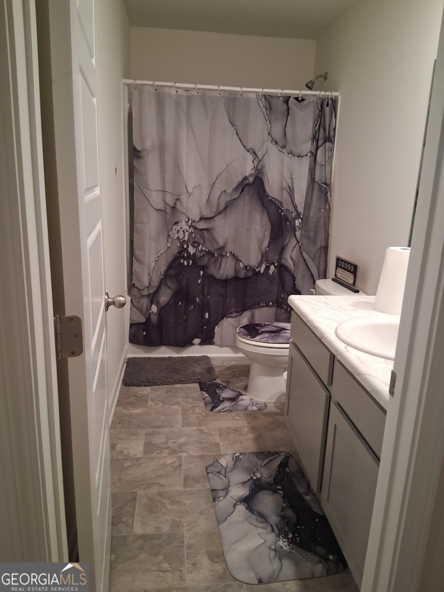 2685 Paxton Place Decatur - Photo 15