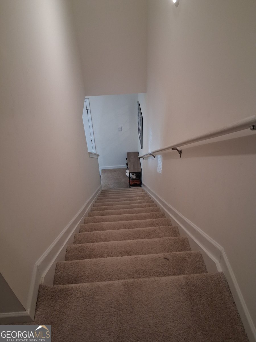 2685 Paxton Place Decatur - Photo 16