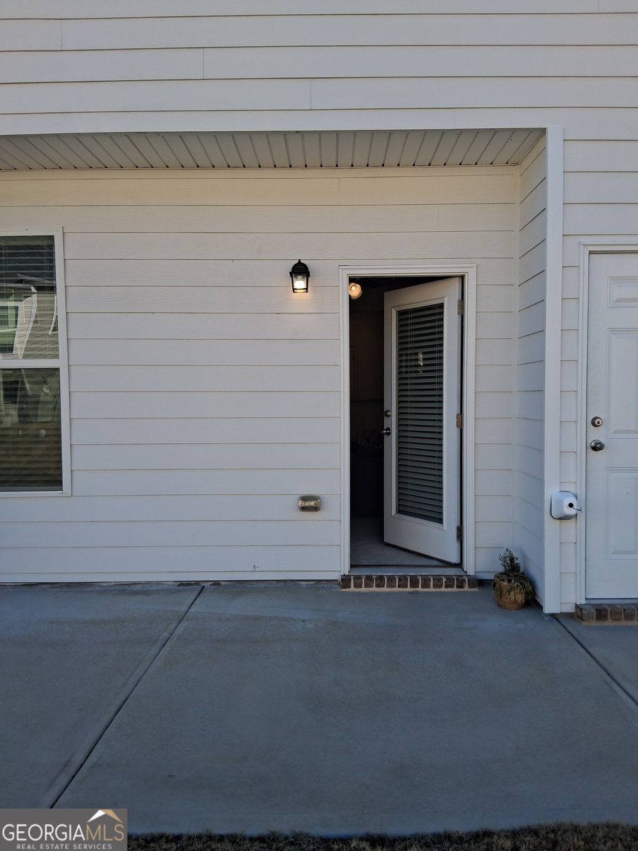 2685 Paxton Place Decatur - Photo 17