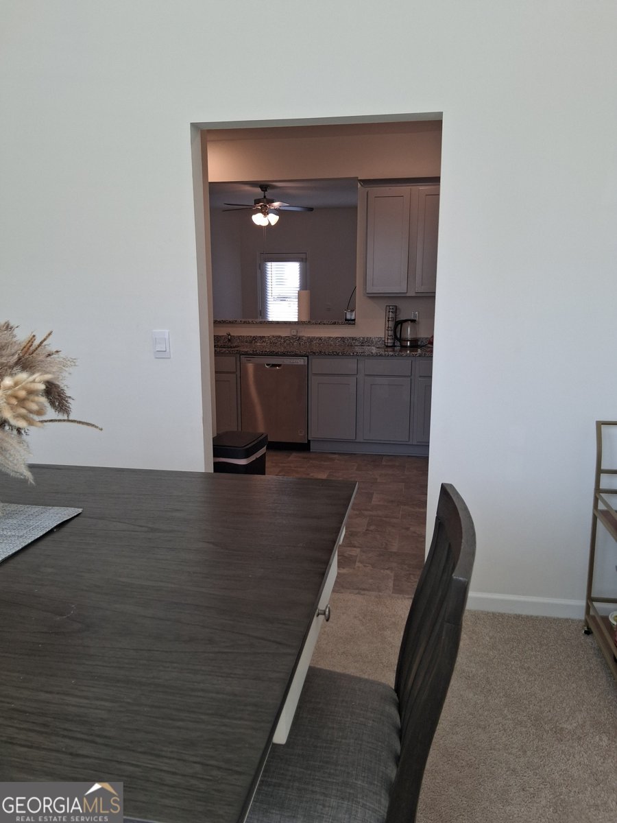 2685 Paxton Place Decatur - Photo 7