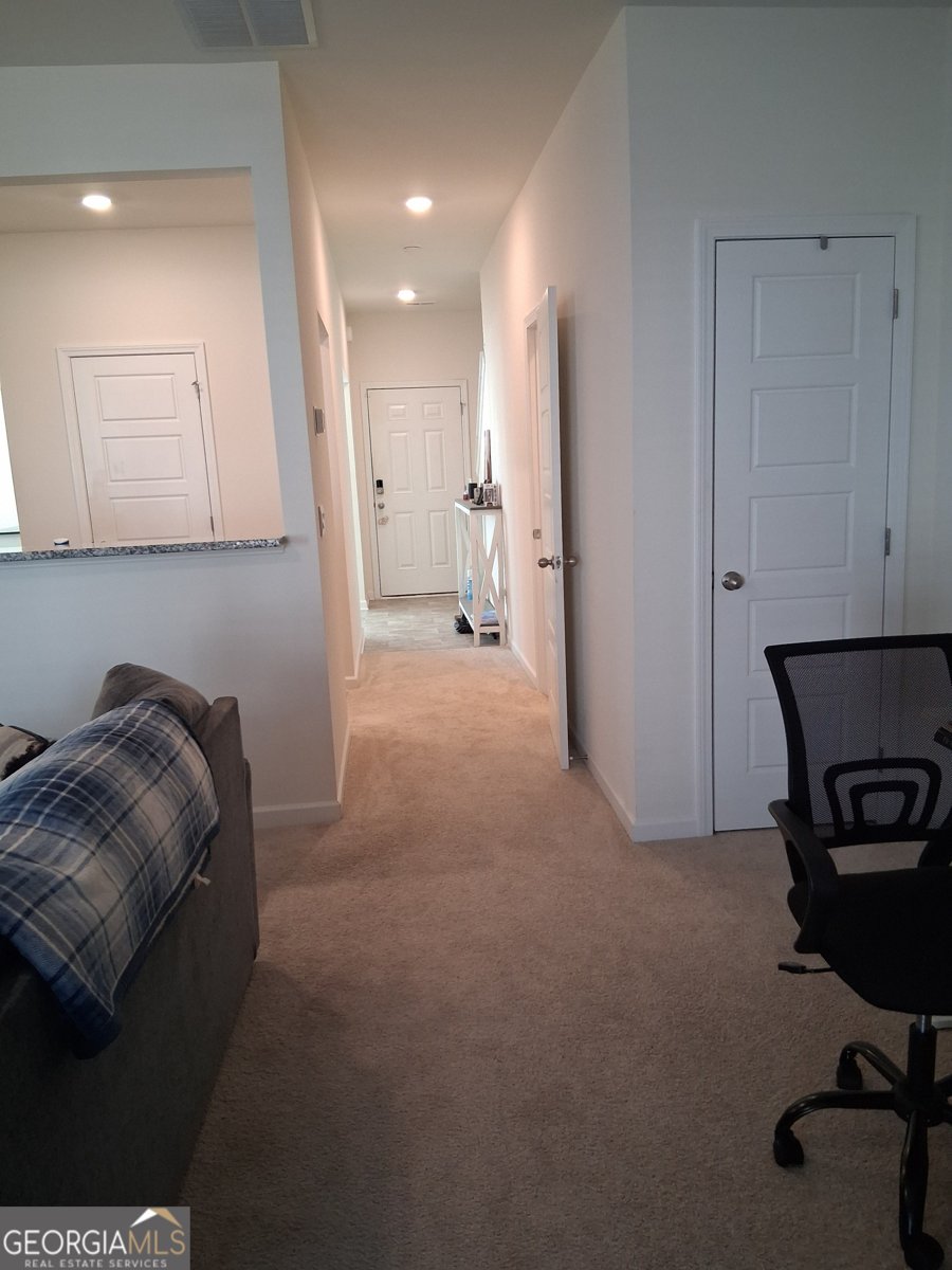 2685 Paxton Place Decatur - Photo 8