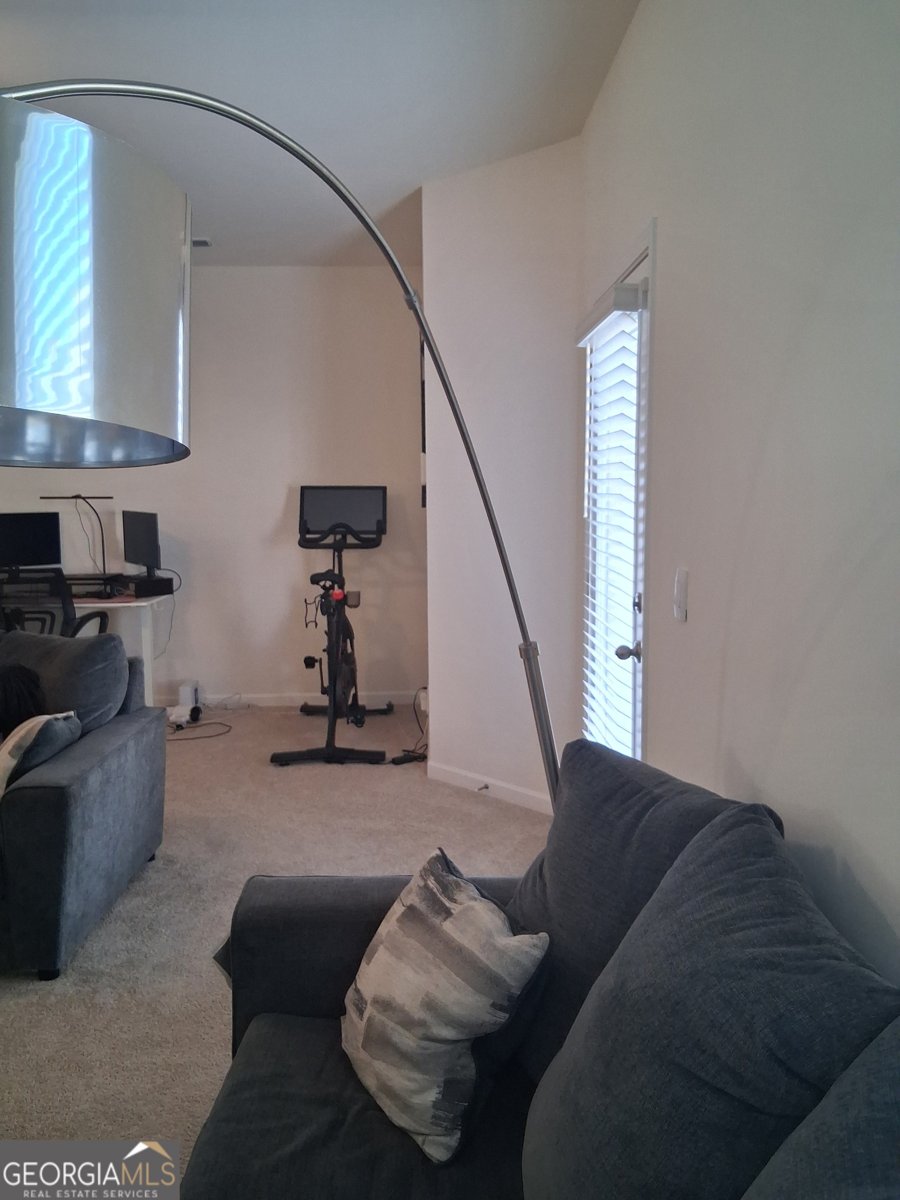 2685 Paxton Place Decatur - Photo 9