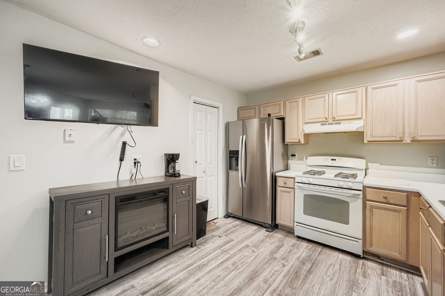 3523 Lehigh Way Decatur - Photo 10