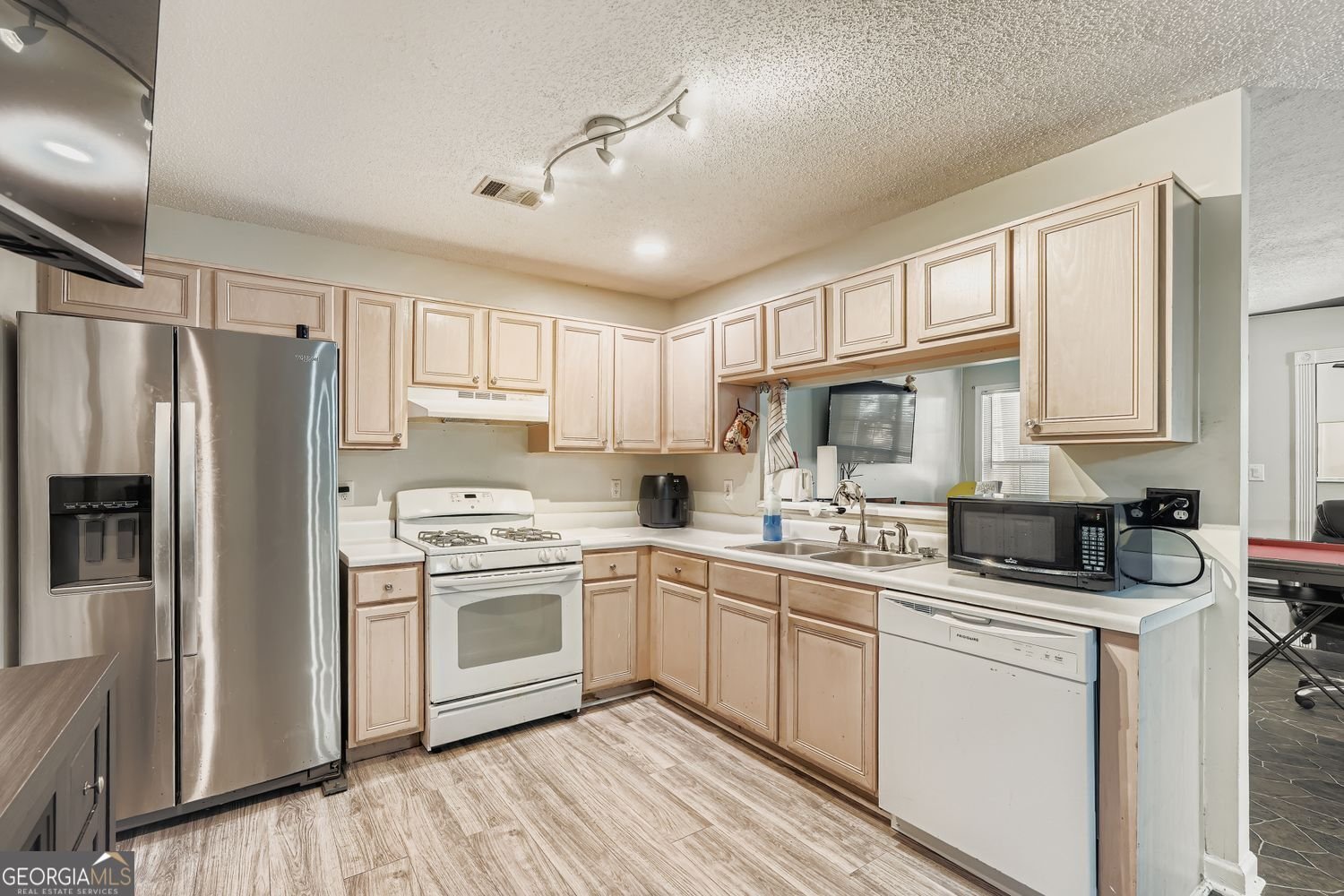 3523 Lehigh Way Decatur - Photo 11