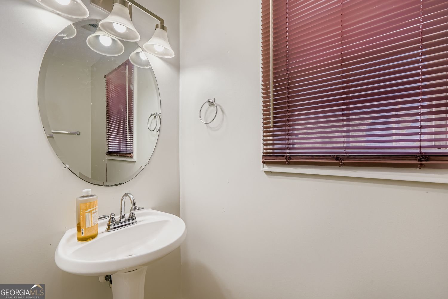 3523 Lehigh Way Decatur - Photo 12