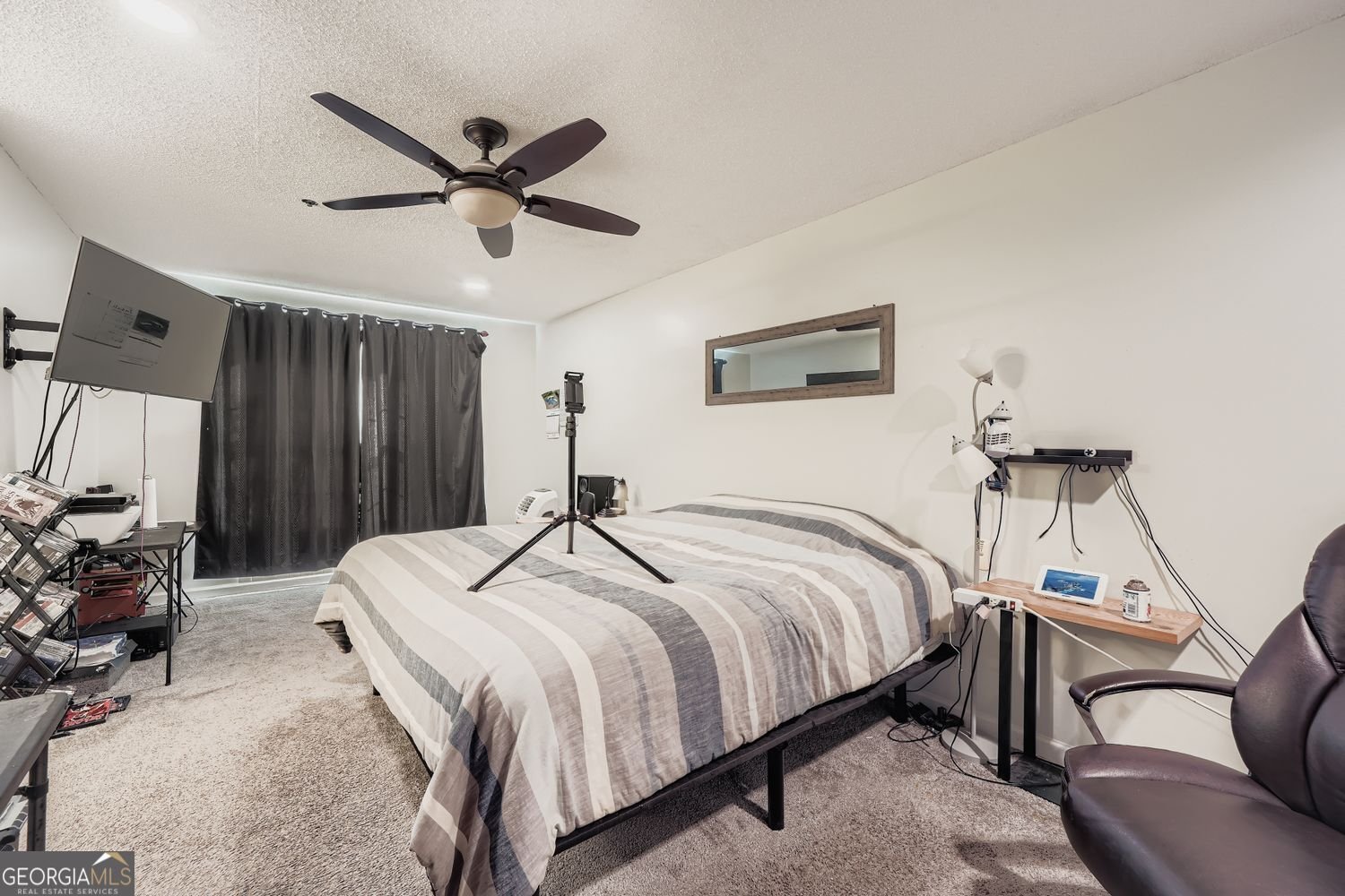 3523 Lehigh Way Decatur - Photo 13