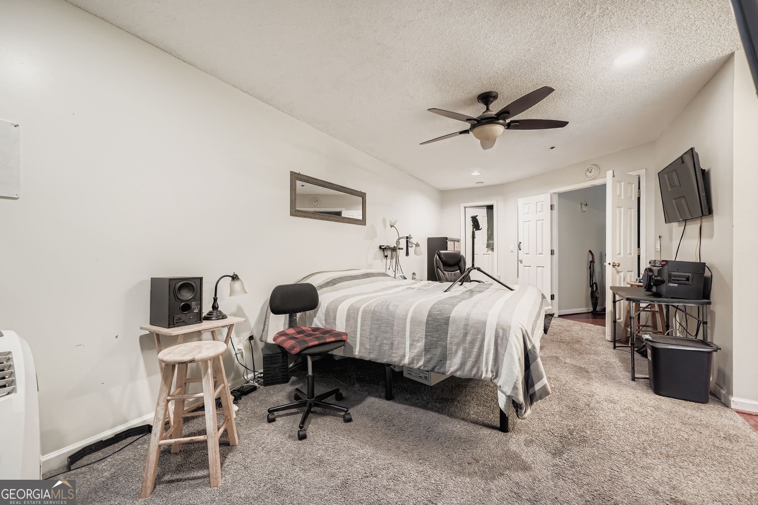 3523 Lehigh Way Decatur - Photo 14