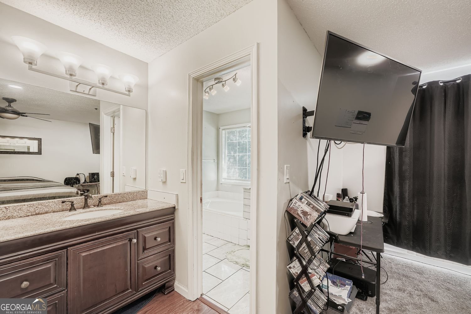 3523 Lehigh Way Decatur - Photo 15