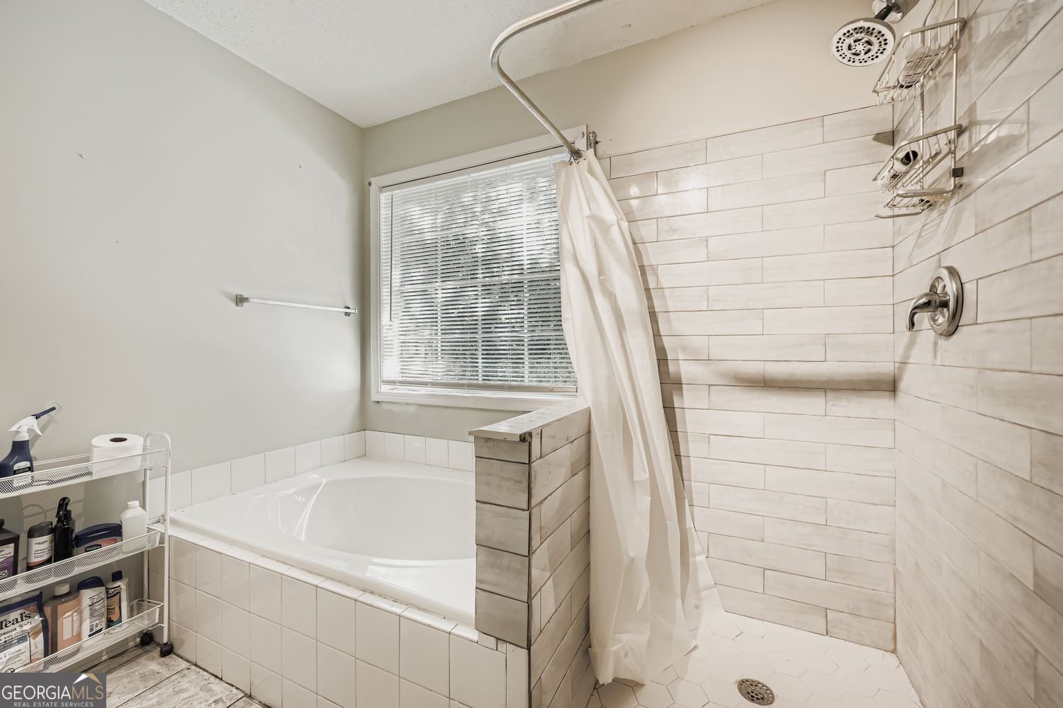 3523 Lehigh Way Decatur - Photo 16