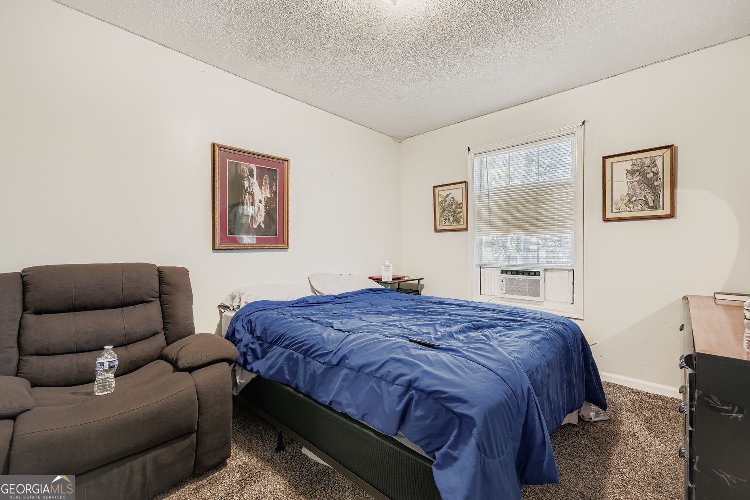 3523 Lehigh Way Decatur - Photo 17