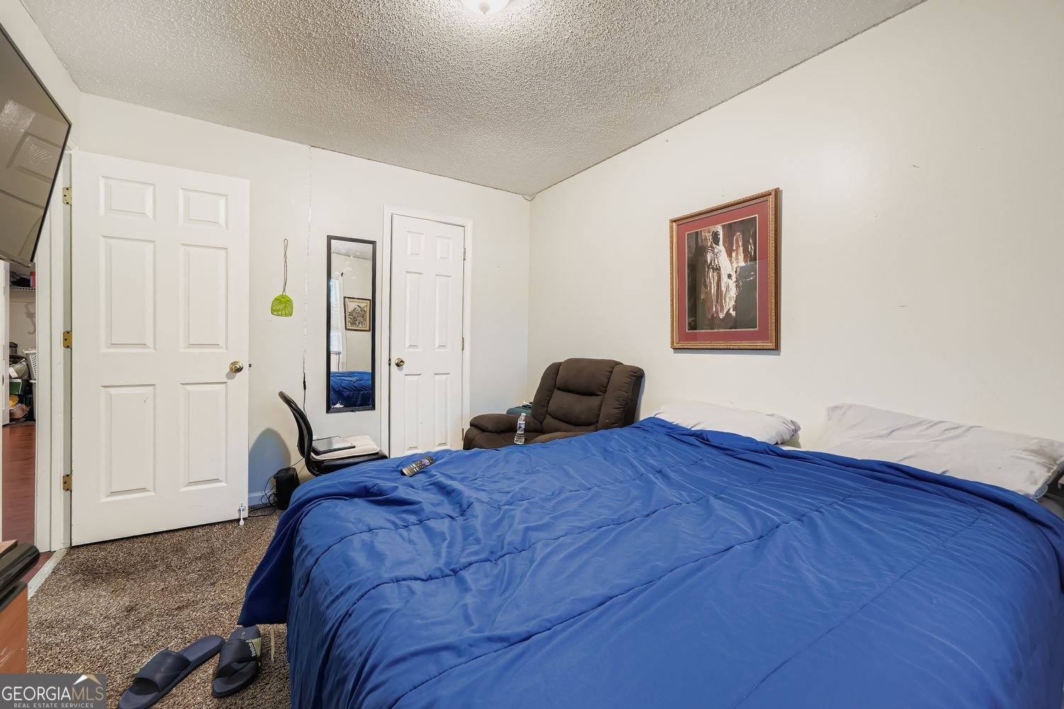 3523 Lehigh Way Decatur - Photo 18