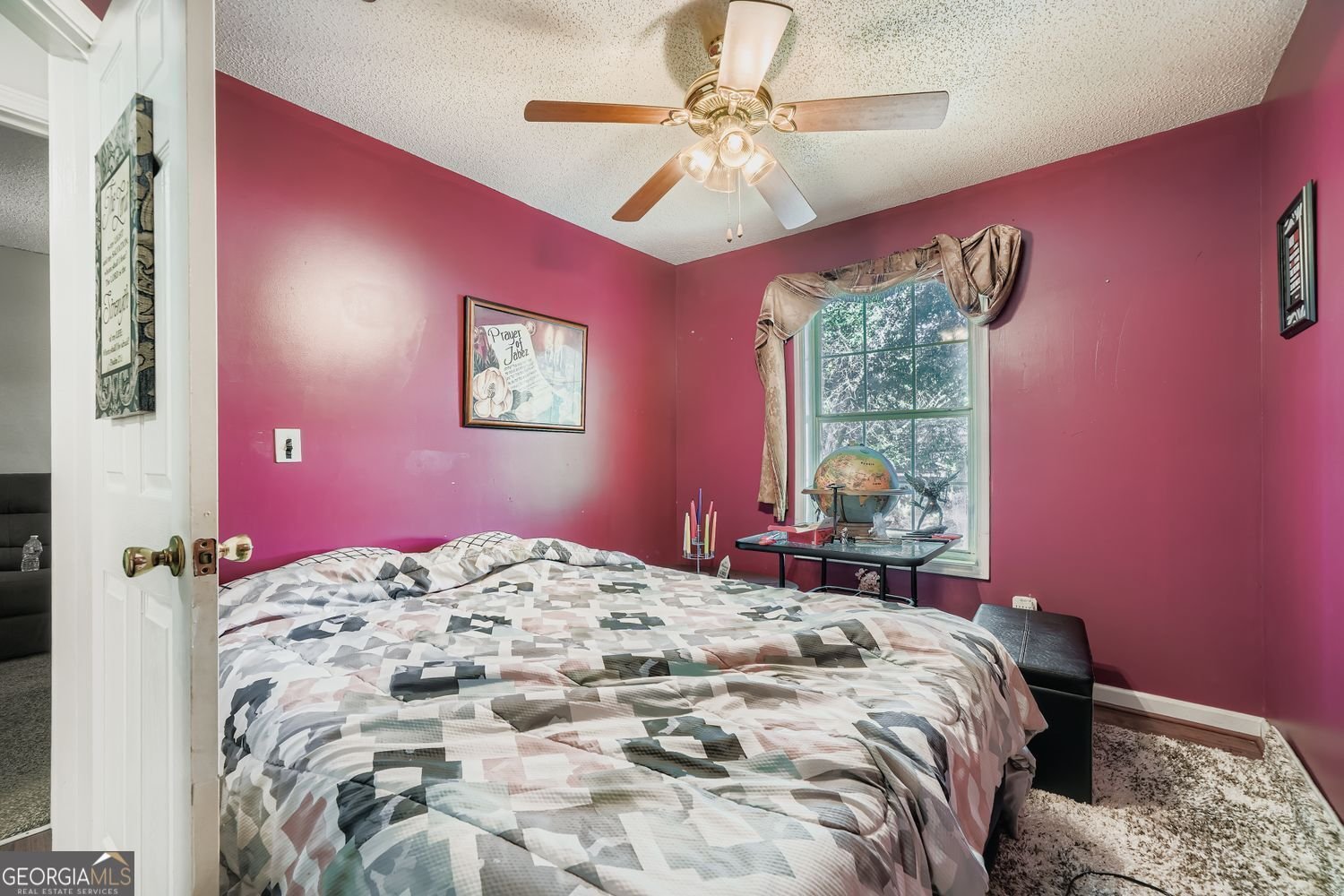 3523 Lehigh Way Decatur - Photo 19