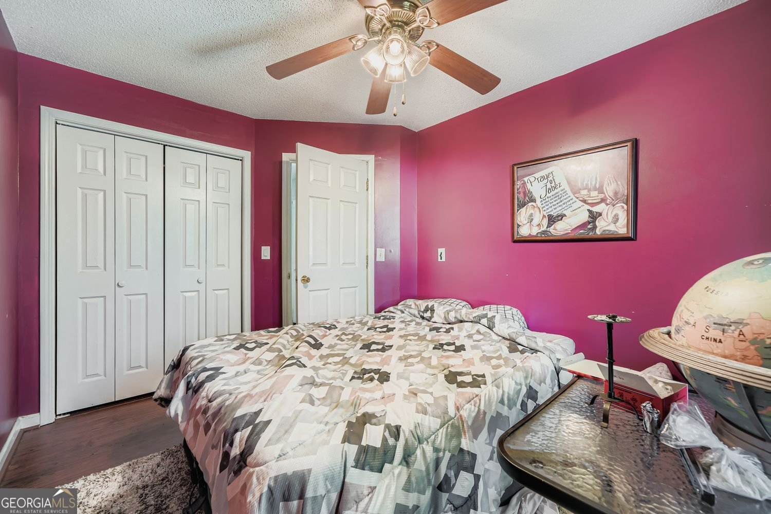 3523 Lehigh Way Decatur - Photo 20