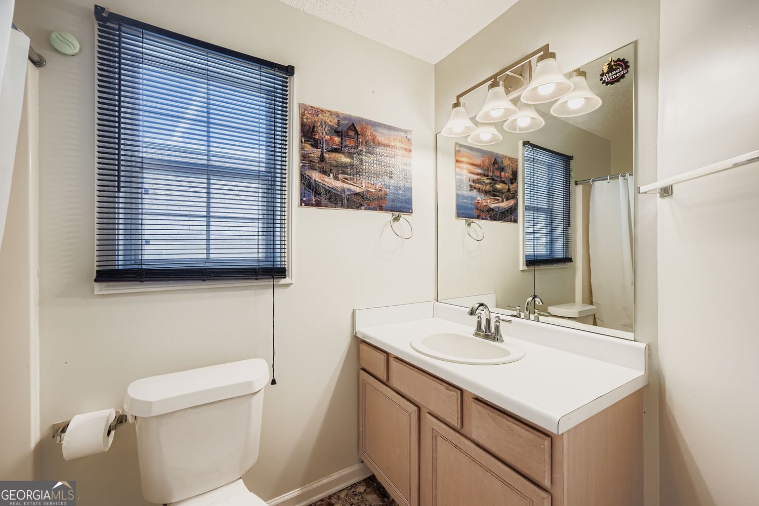 3523 Lehigh Way Decatur - Photo 21