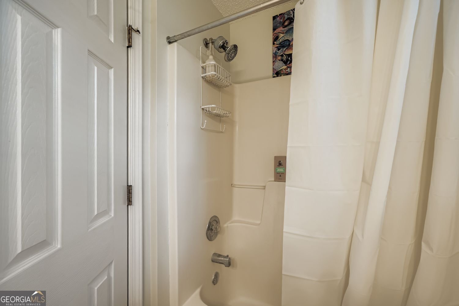 3523 Lehigh Way Decatur - Photo 22