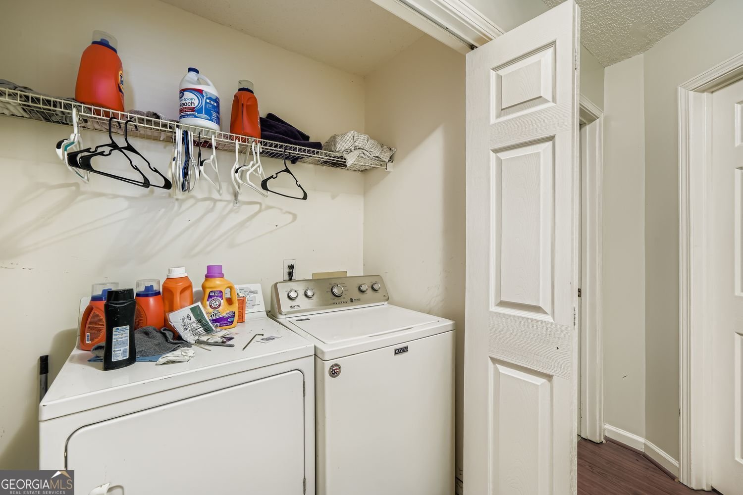 3523 Lehigh Way Decatur - Photo 23