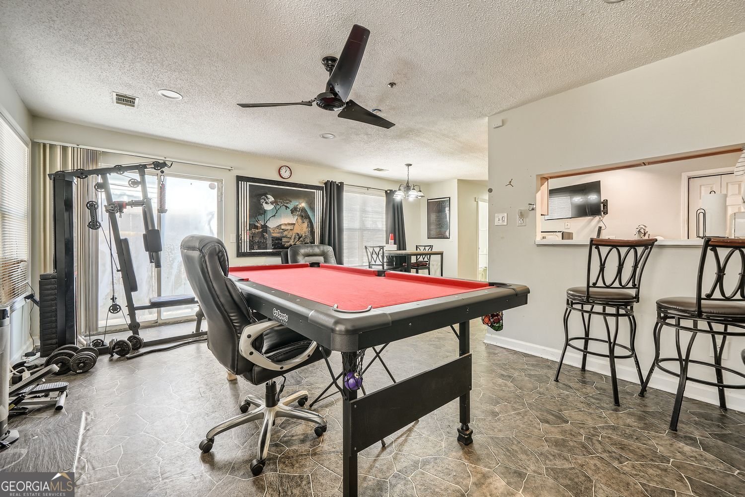 3523 Lehigh Way Decatur - Photo 25