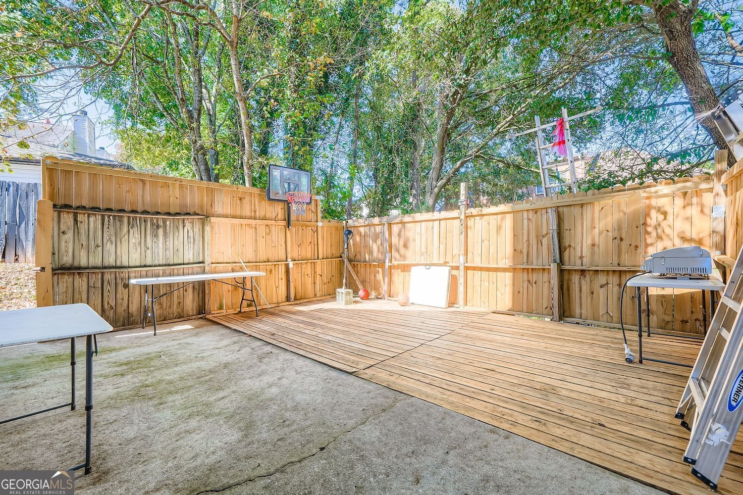 3523 Lehigh Way Decatur - Photo 26