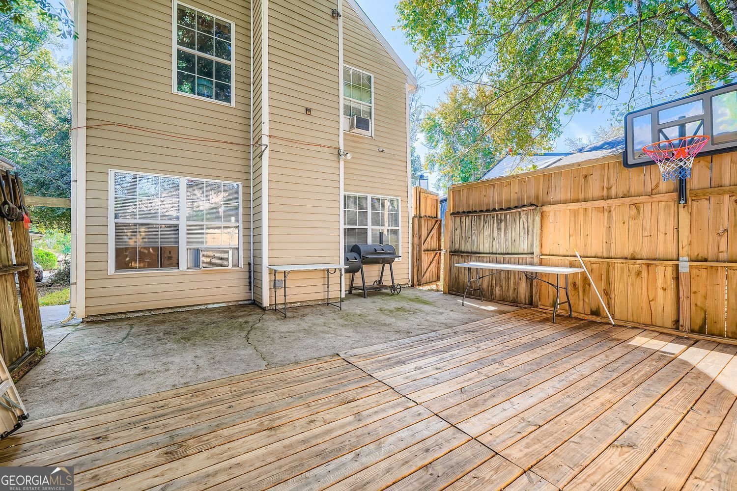 3523 Lehigh Way Decatur - Photo 27