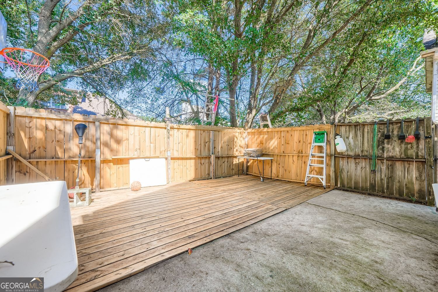 3523 Lehigh Way Decatur - Photo 28