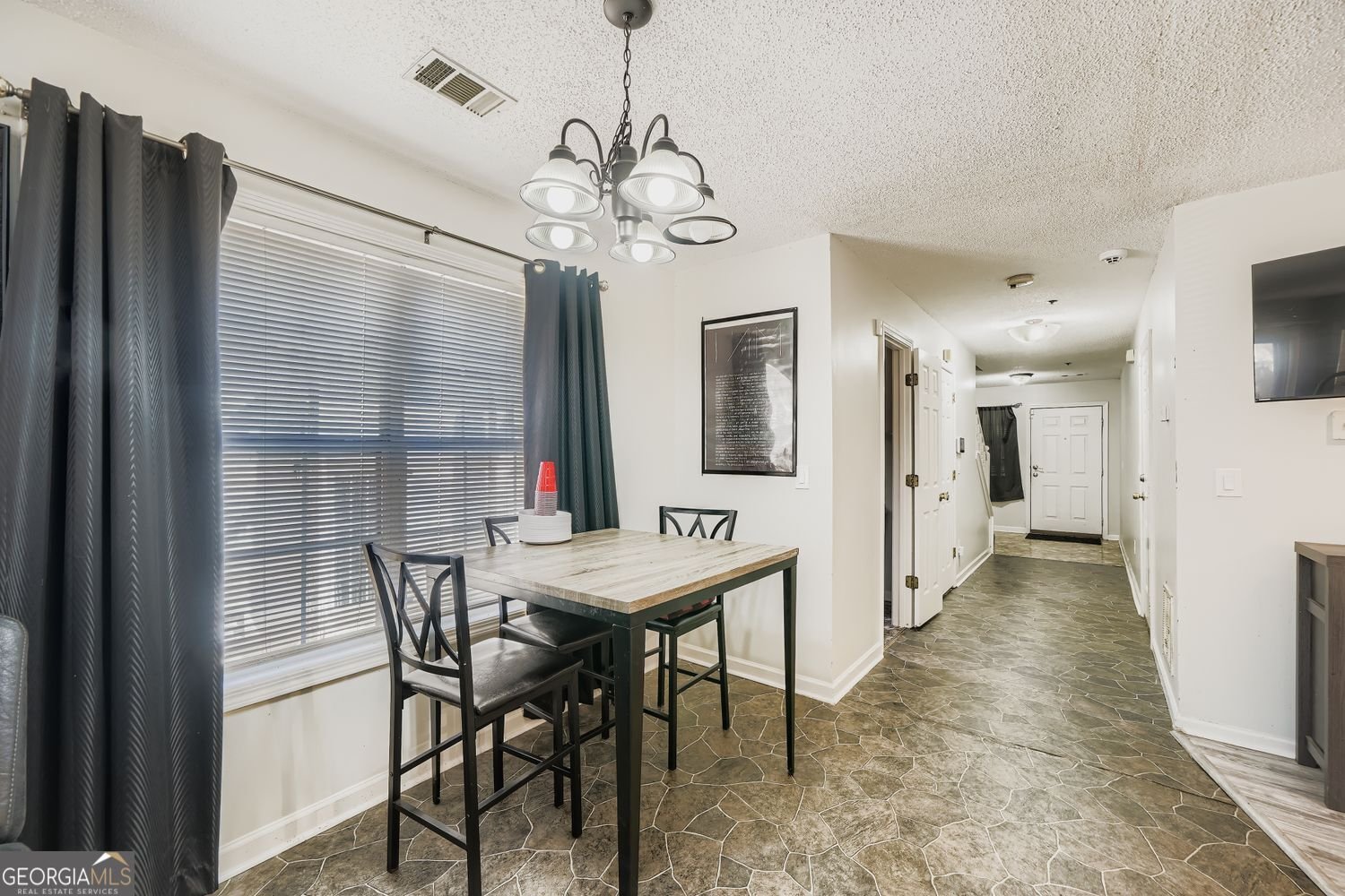 3523 Lehigh Way Decatur - Photo 8