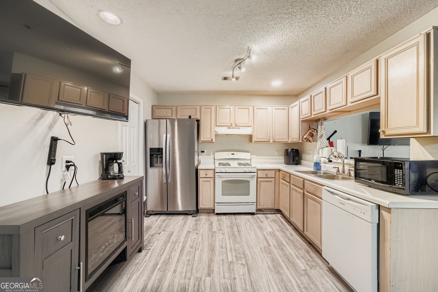 3523 Lehigh Way Decatur - Photo 9