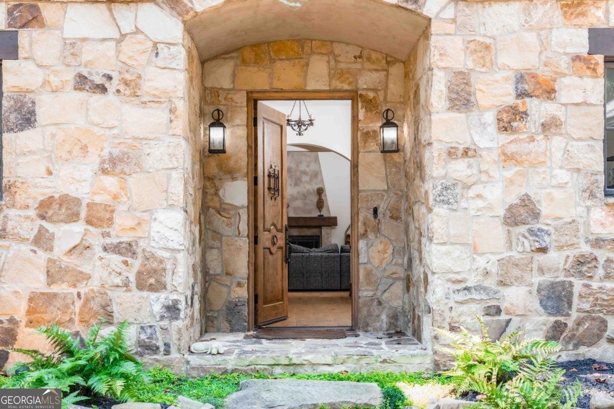 3118 Roxboro Road Atlanta - Photo 11