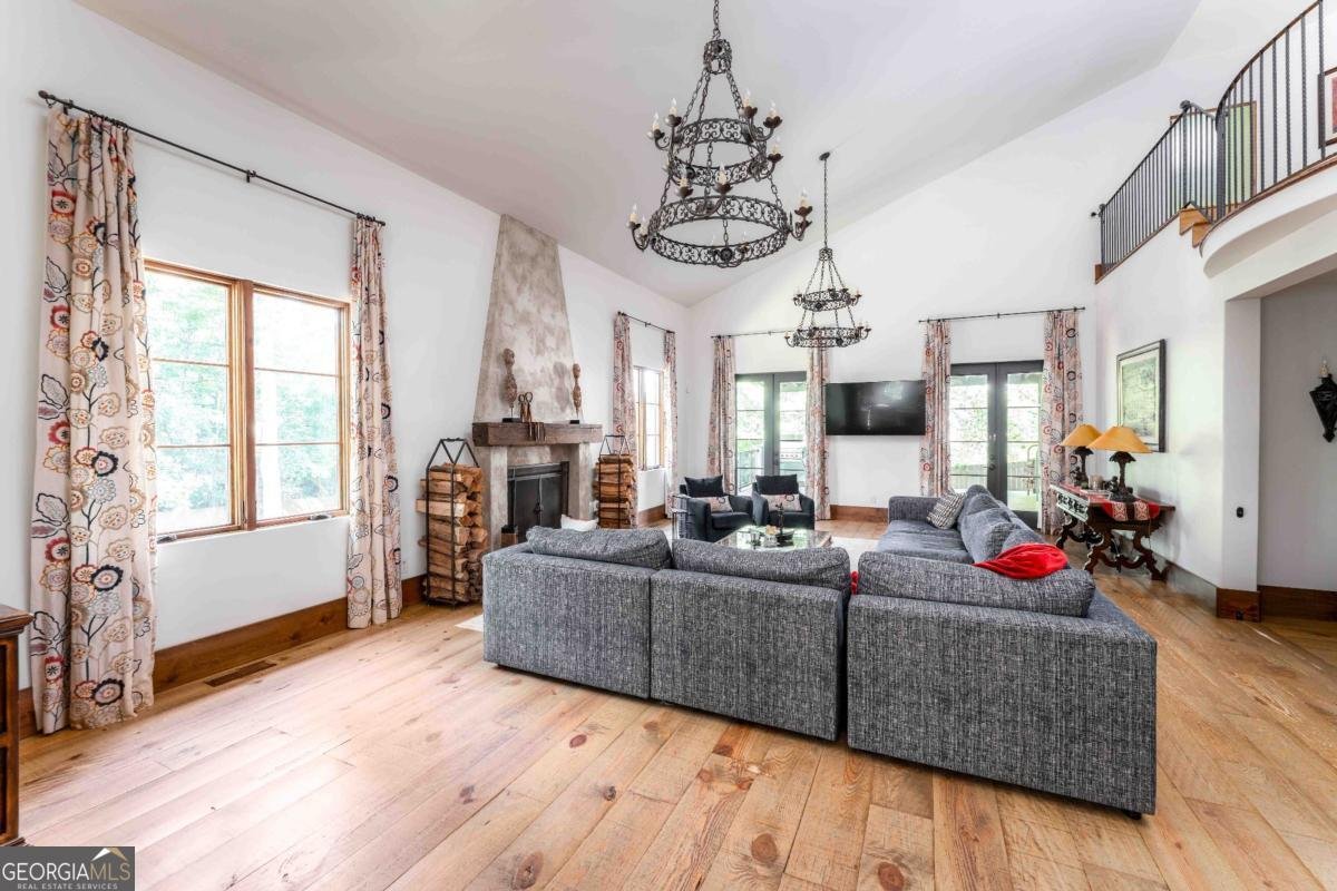 3118 Roxboro Road Atlanta - Photo 17