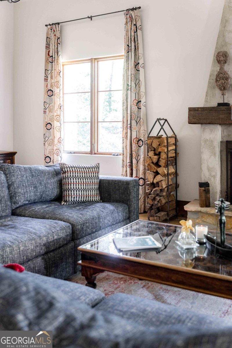 3118 Roxboro Road Atlanta - Photo 23