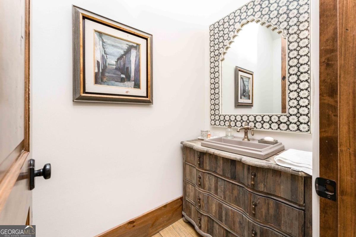 3118 Roxboro Road Atlanta - Photo 24