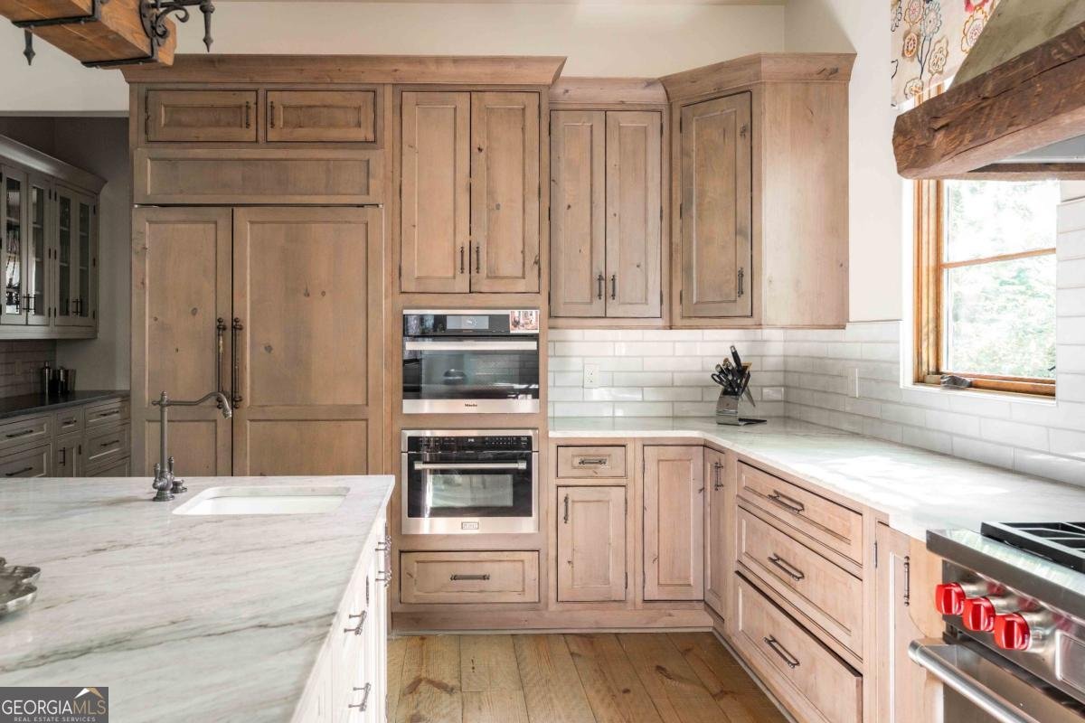 3118 Roxboro Road Atlanta - Photo 27