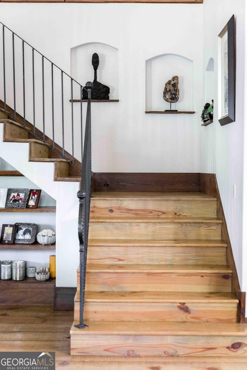 3118 Roxboro Road Atlanta - Photo 40